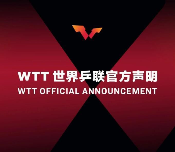 欧美一级色视频