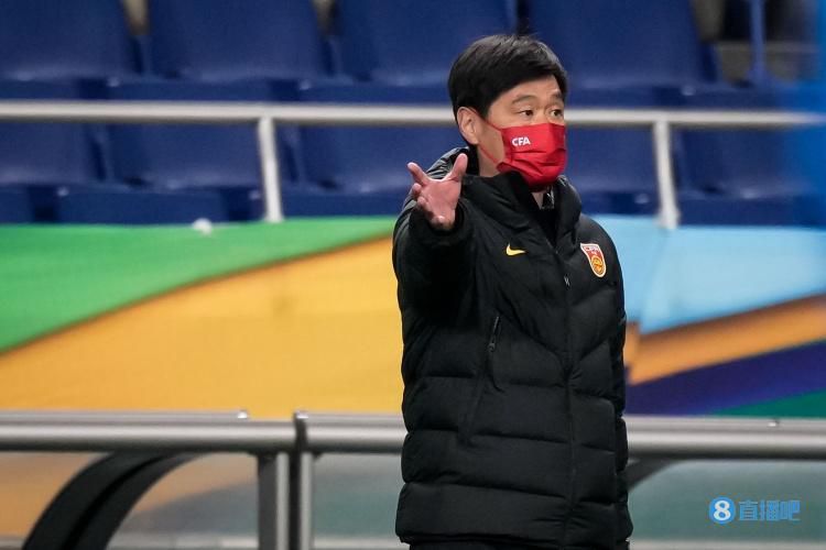 国产激情电影综合在线看免费