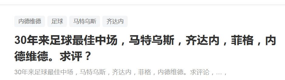 久久综合给合久久狠狠狠…