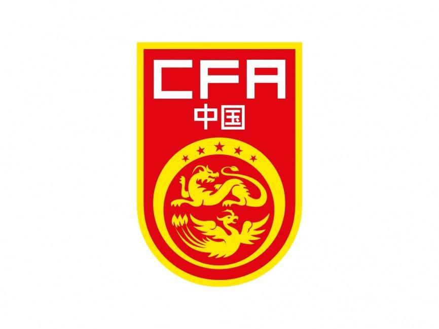 精品久久久久国产免费