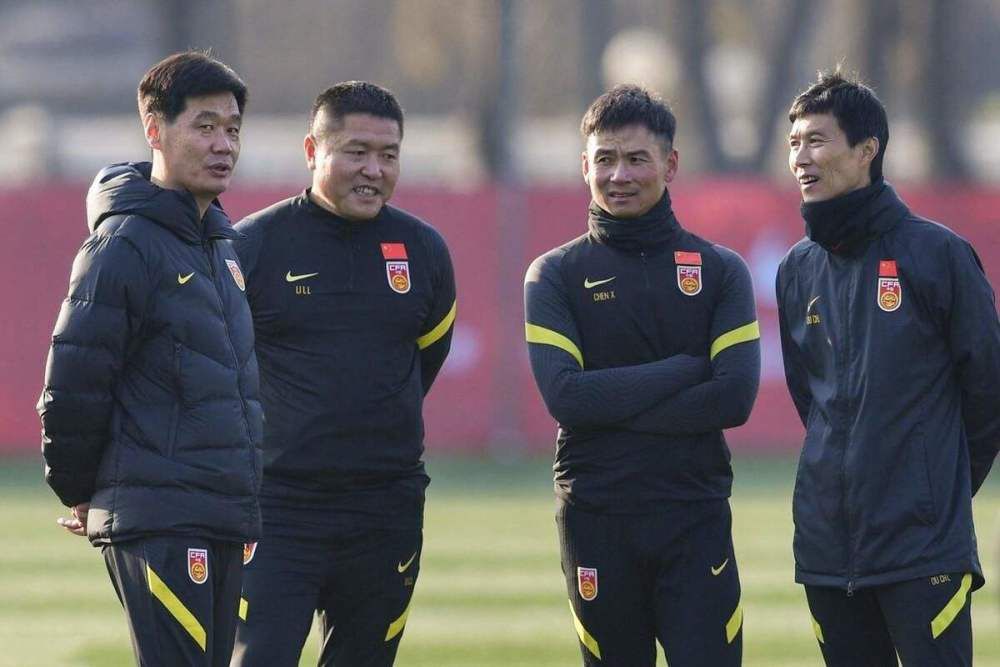 精品少妇一区二区三区视频