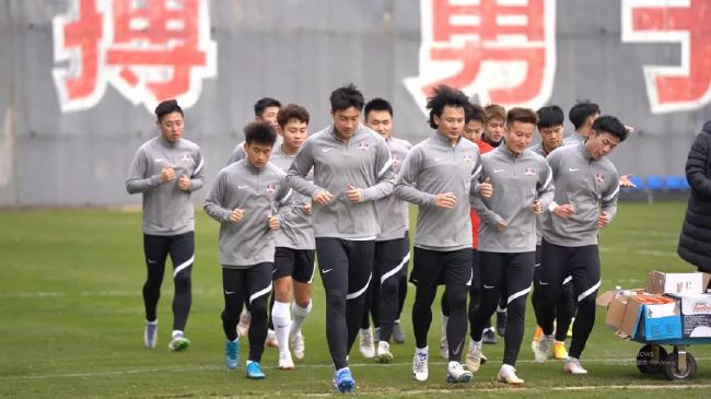 欧美国产成人一区二区三区