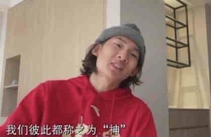 日韩在线专区