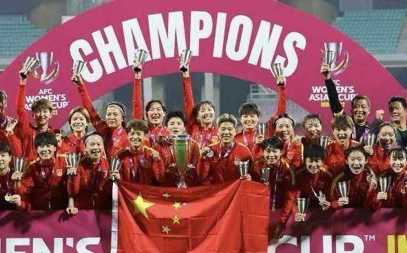 免费成人福利视频