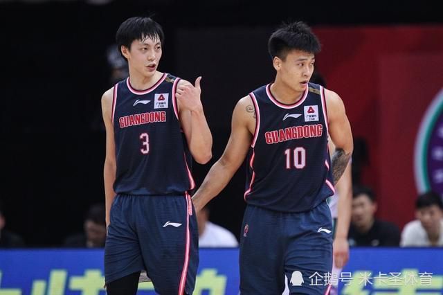 香蕉久久一区二区不卡无毒影院