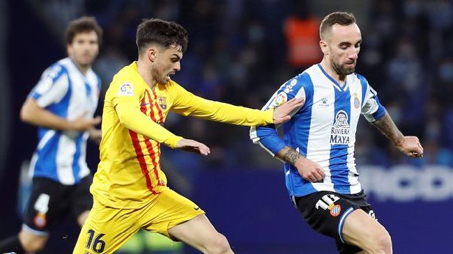 岛国久久久久精品aaaa综合