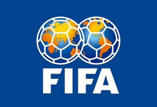 亚洲国产综合人成综合网站00