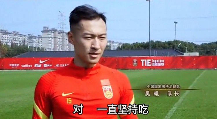 色老头网站久久网