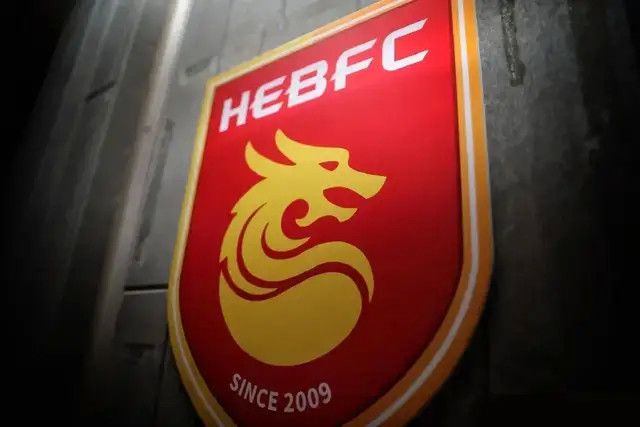 呆哥强上新婚少妇兰兰