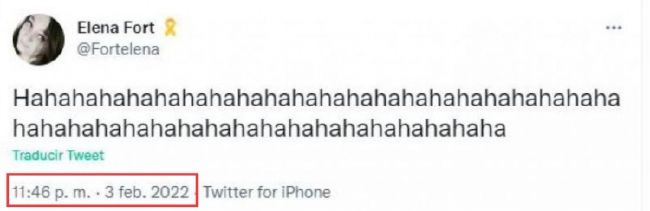 欧美xxxxx性