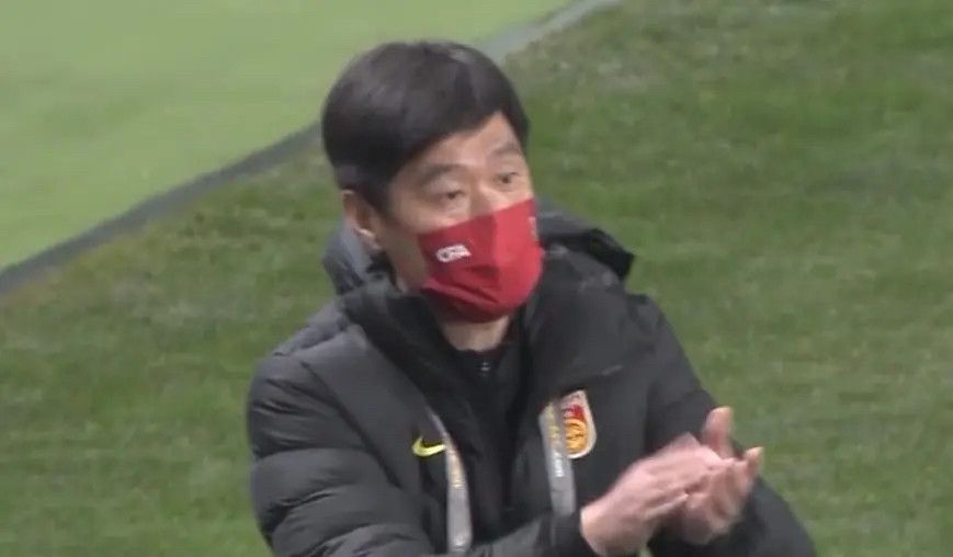 久久精品国产99国产精2020丨
