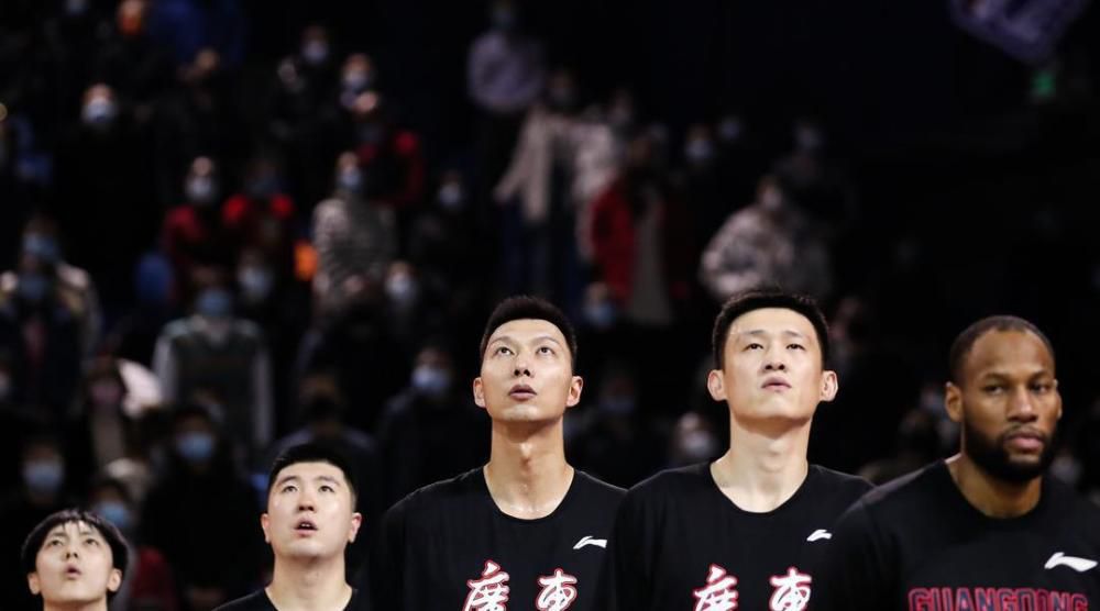 亚洲综合网国产福利精品一区