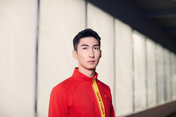 雪白的扔子视频大全在线观看