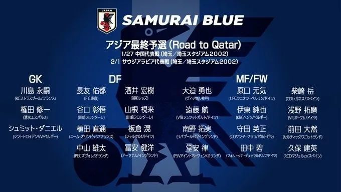 国产亚洲欧美日韩综合另类