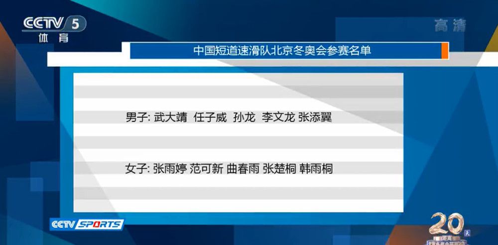 国内精品伊人久久