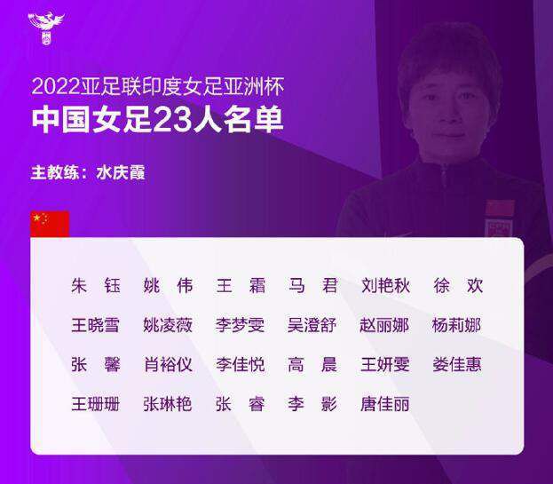 午夜视频观看