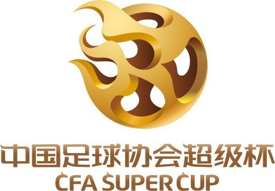 两个韩妞被黑鬼痛不欲生