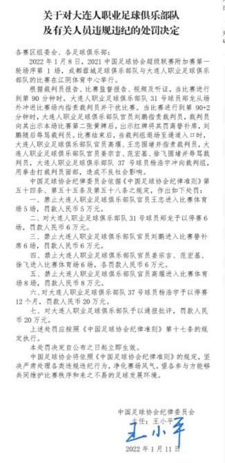 www.婷