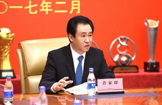 超碰在线下载