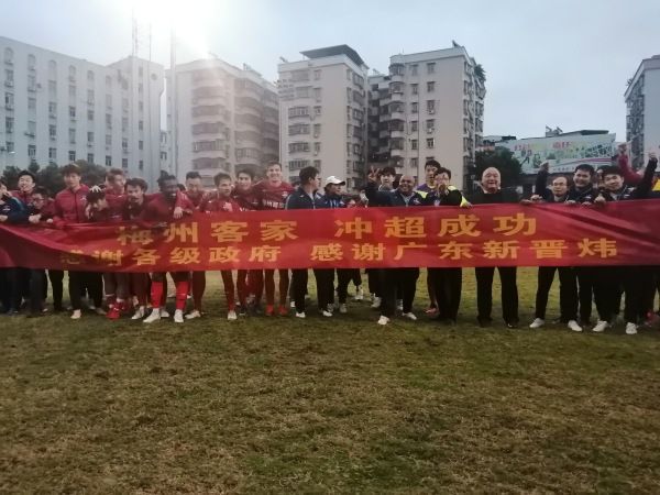 污视频免费