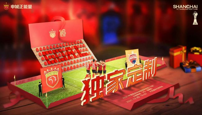 久久久久精品国产三级
