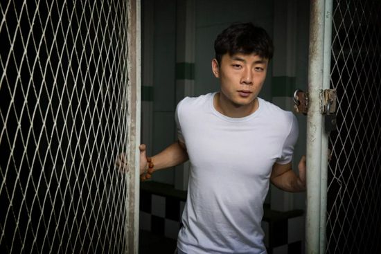 少妇一区在线观看