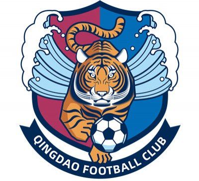 91看黄