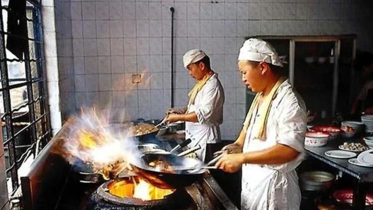 五月天婷婷精品视频