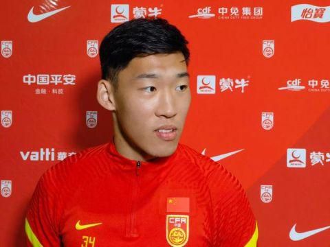 国产麻豆视频免费观看