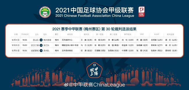 亚洲精品在线观看视频