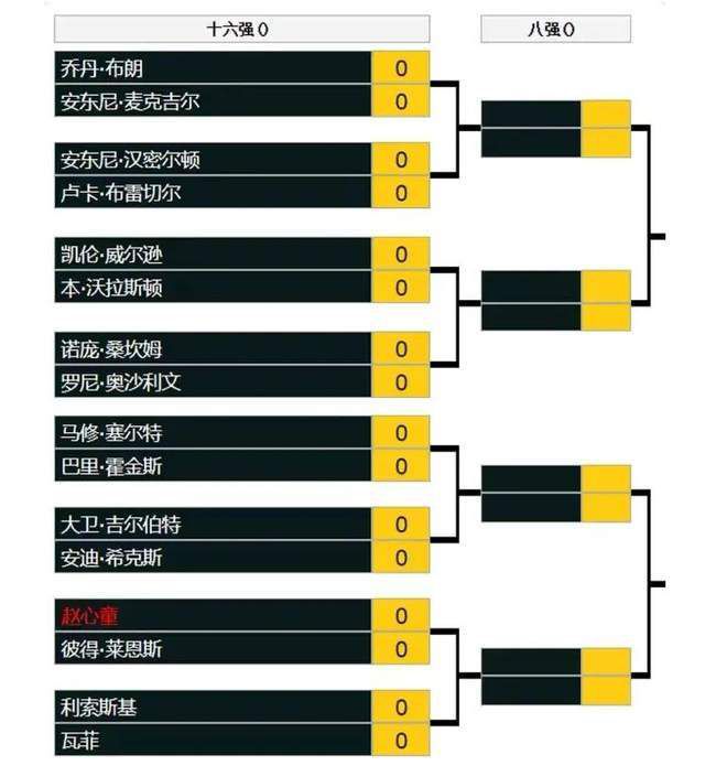 秋霞电影在线免费观看