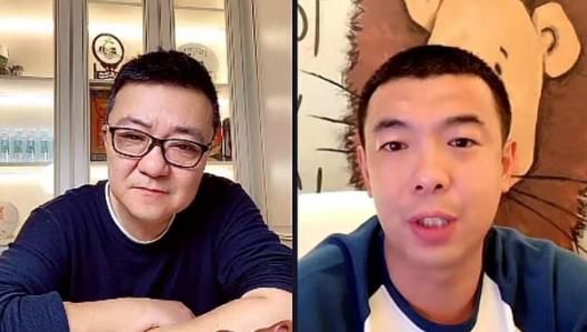 焦作万方电子招采平台