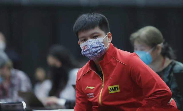 亚洲一区二区久久
