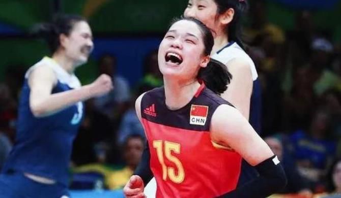 小马宝莉自设