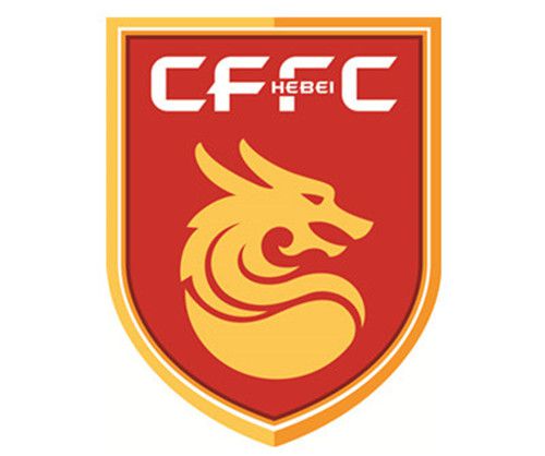 2019国内自拍大神视频