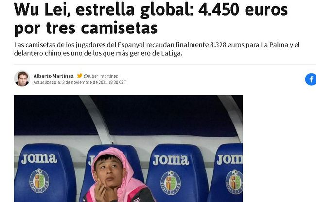 午夜国产在线视频