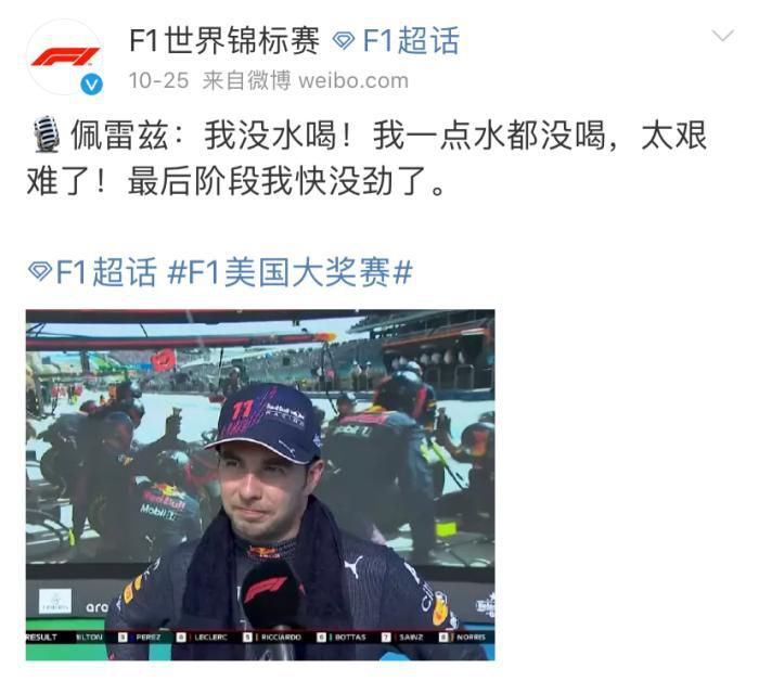 朋友妈妈:成为我女人的那天