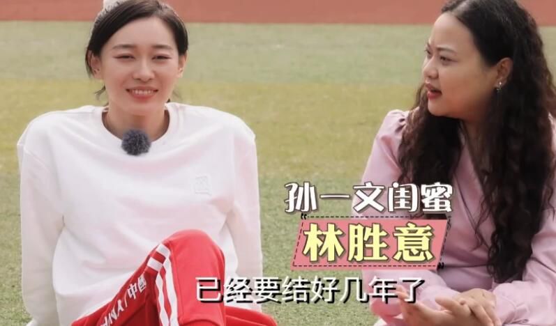 布鲁伊全集免费观看