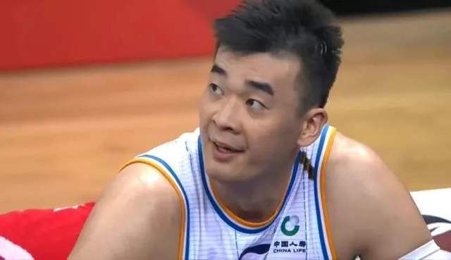 91精品全国免费观看老司机