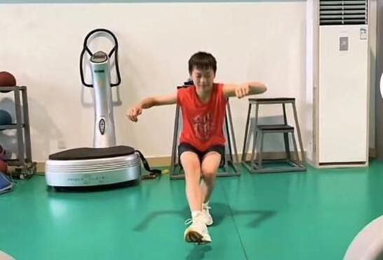 1024国产手机视频基地