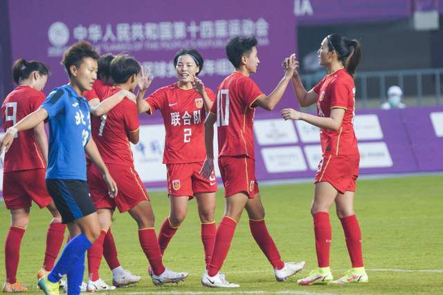 漂亮女客栈1