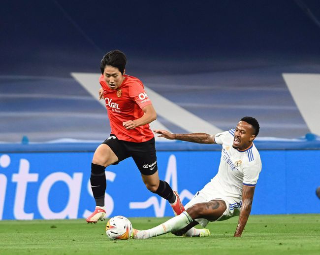 91原创国产视频