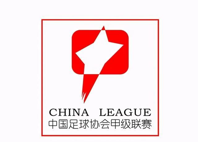 小马宝莉自设