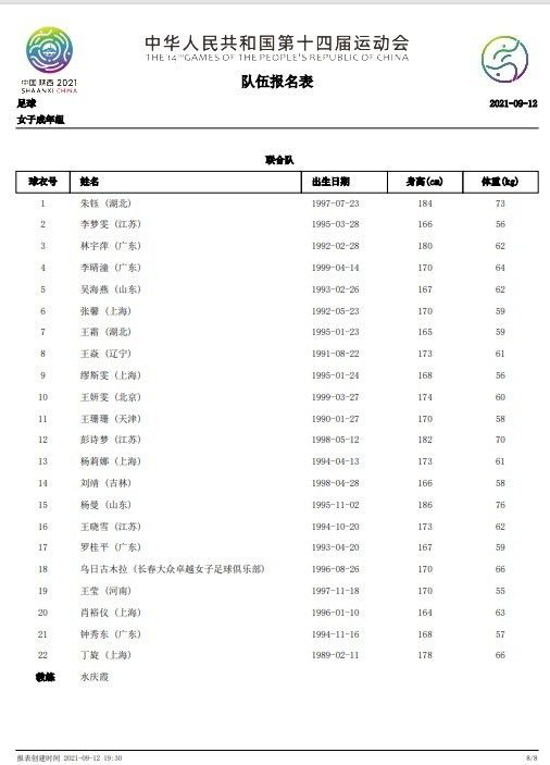 日本女优天堂99伊人
