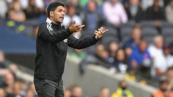 http://192.168.3