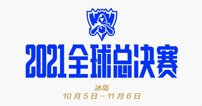 一区不卡av