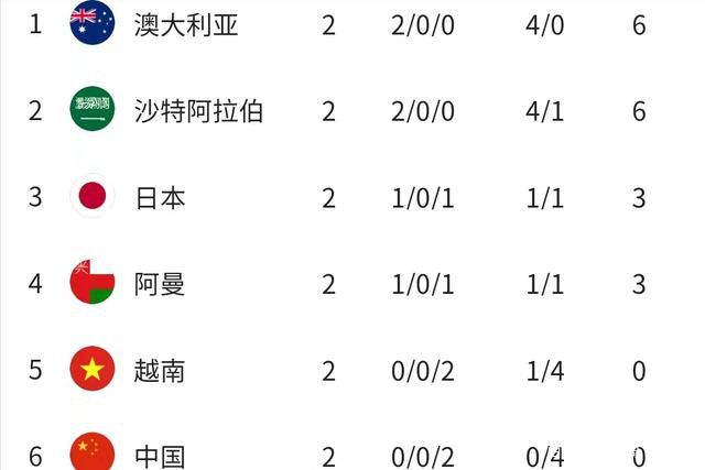 涩涩视屏
