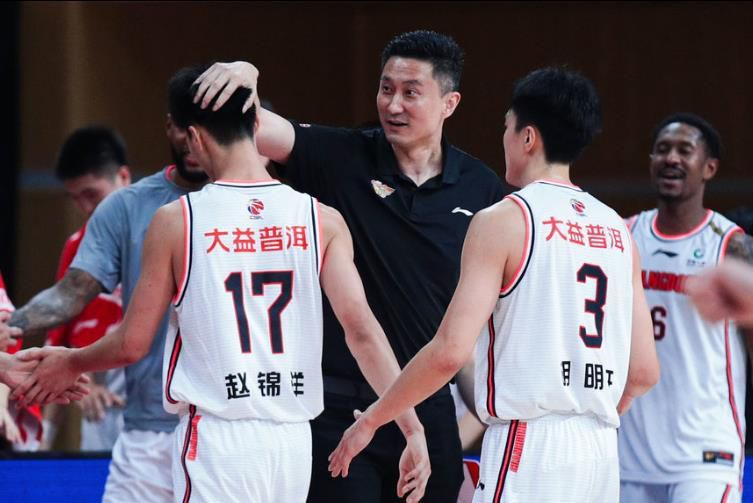 婷婷综合五月