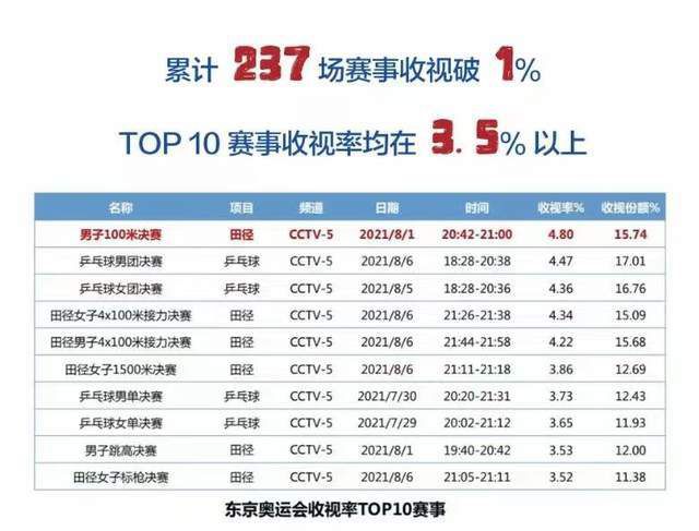 久久夜色精品国产噜噜小说