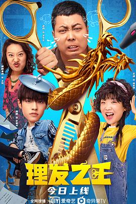 国产精品一页